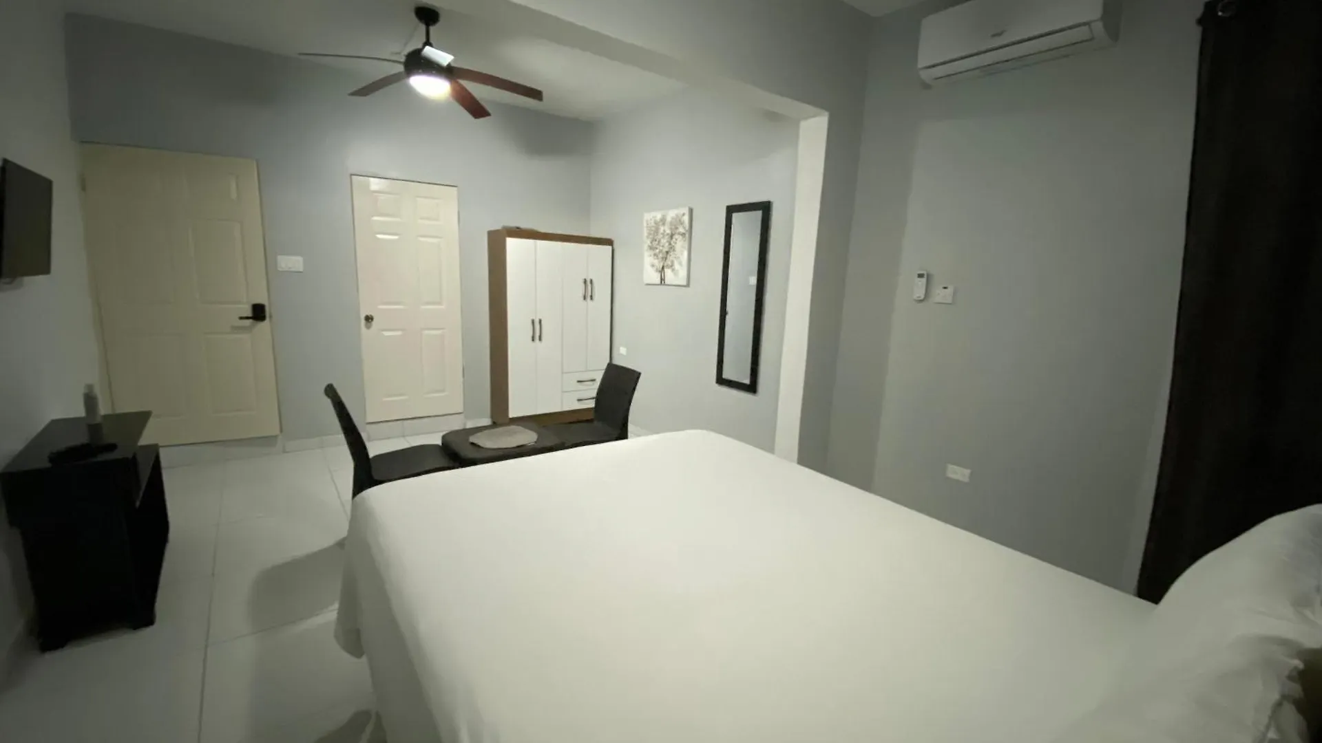 Chrewans Enterprise Ltd Bed & Breakfast Montego Bay