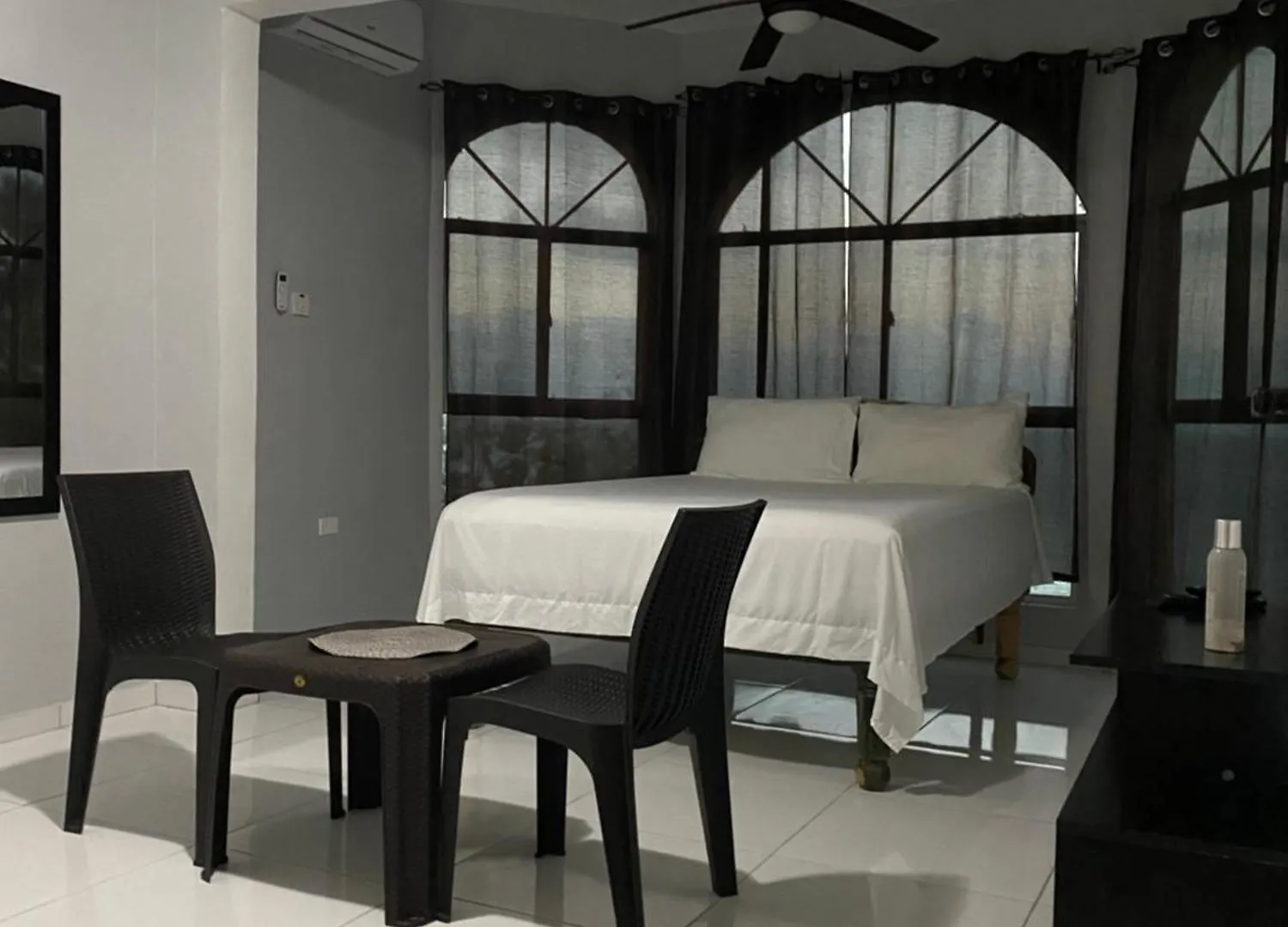 Chrewans Enterprise Ltd Bed & Breakfast Montego Bay