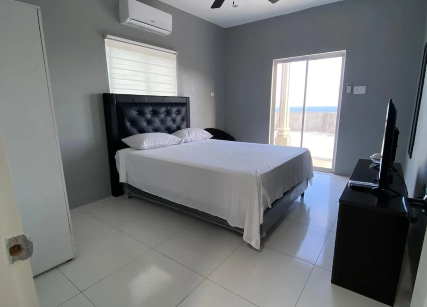 Chrewans Enterprise Ltd Bed & Breakfast Montego Bay